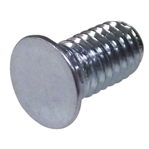 STRETCH STUD, M30X434.5, 10.9, NOI.