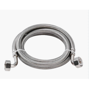 HOSE LINE DIN20066-1SN10DN- 610DKOL-DKOL.