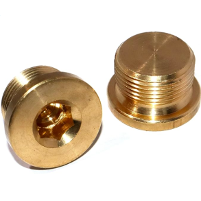 LOCKING SCREW M14X1,5 DIN908 GZN.