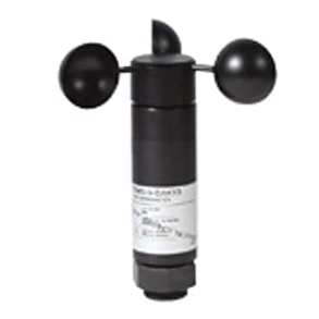 ANEMOMETER HEATED DWS-V-DAC-13, 37/500.