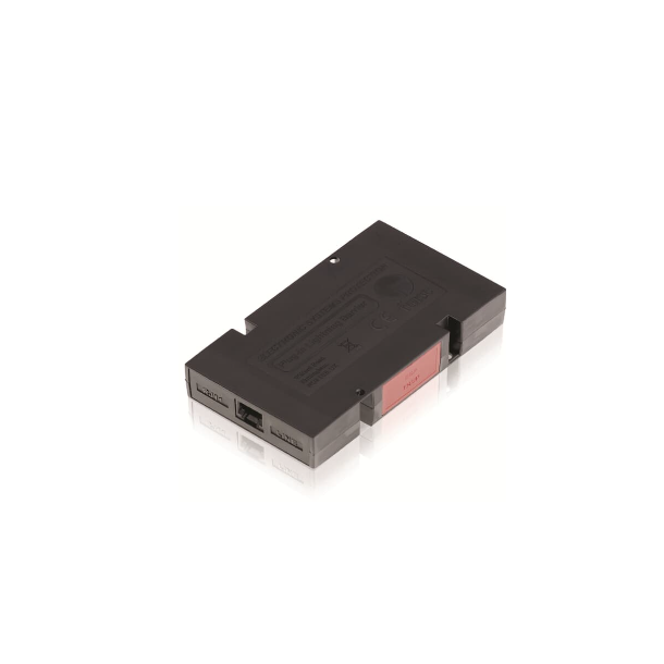 ADAPTER, ISDN LIGHTNING PROTECTION, RJ45.