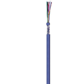 CABLE LIYCY, 4X2X0.75, U1.5002-128M, MD.