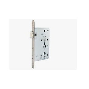 LOCK FOR TOWER BKS 2120 0030 PZ, RIGHT.