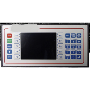 WP3050, DISPLAY, MITA, 1000U, 1COM.