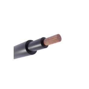 CABLE, U1.4103, L1S, H07RN-F, 1X240MM2.