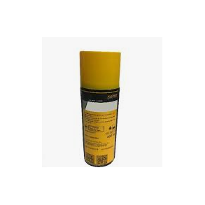 LUBRICANT,KL?BERALFA YM 3-30, 250ML.