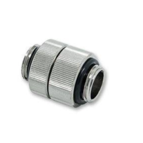 ADAPTER G1/4 OT / IT, LENGTH 30MM.