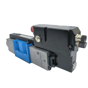 VALVE KBFDG4V5-2C7ON-Z-PE, 57/1000.