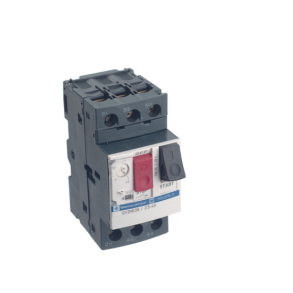 MOTOR-CIRCUIT SWITCH GV2-ME20 13-18A.