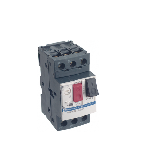 MOTOR-CIRCUIT SWITCH GV2-ME20 13-18A.