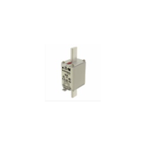 FUSE NH1, 50A, 690V, GG/GL.