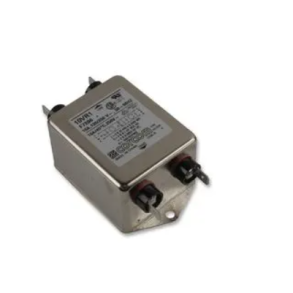 LINE FILTER 250V DL-10K1.