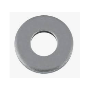 WASHER 13, DIN7349. Minimum order quantity = 100