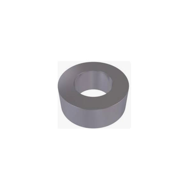 WASHER 20, DIN7989, A-TZN.