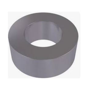 WASHER 20, DIN7989, A-TZN. Minimum order quantity = 100