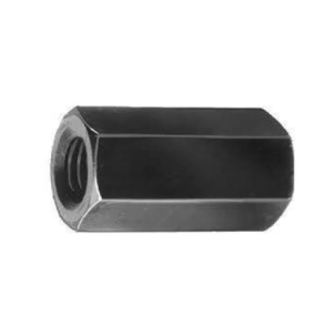 HEX NUT M20, DIN6334-SW30- 60 HIGH. Minimum order quantity = 50