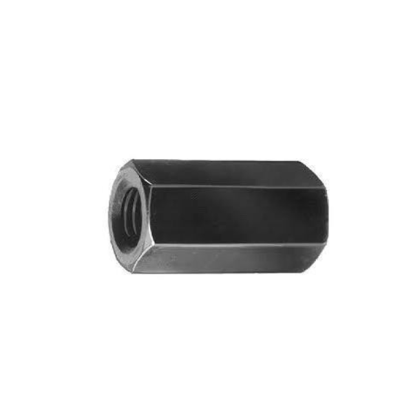 HEX NUT M20, DIN6334-SW30- 60 HIGH. Minimum order quantity = 50