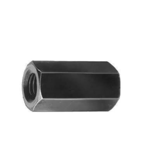 HEX NUT M24, DIN6334-SW36- 72 HIGH.