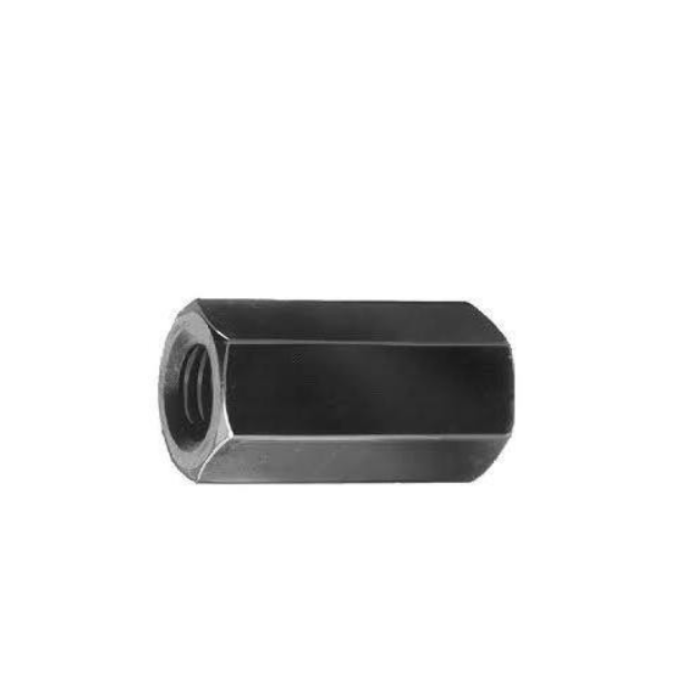 HEX NUT M24, DIN6334-SW36- 72 HIGH.