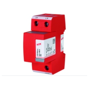 DISCHARGER TA690 DEHN, 900130/S, SPECIAL.