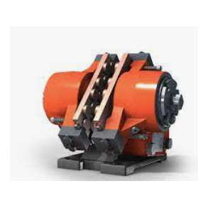 POSITIONING SHEET SVENDBORG BSFI 332.