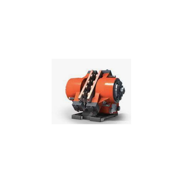 POSITIONING SHEET SVENDBORG BSFI 332.