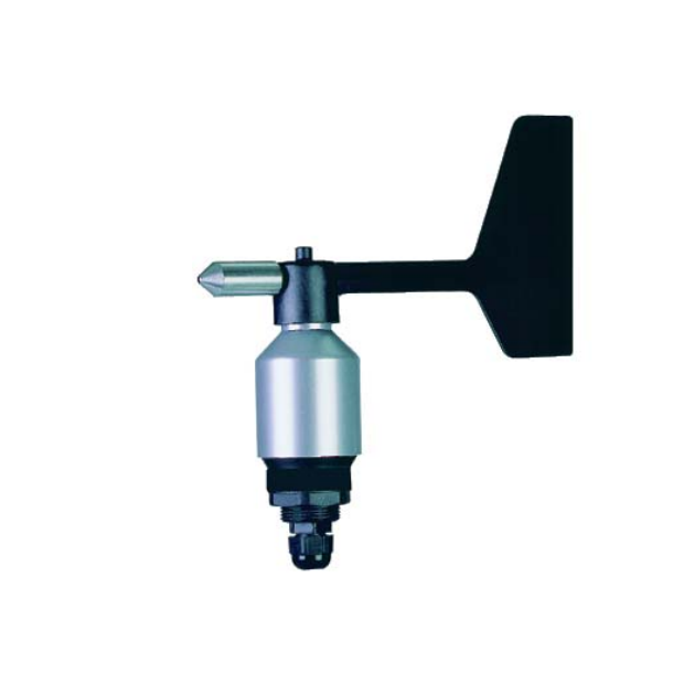WIND DIRECTION TRANSMITTER 0-20MA,HEATED.
