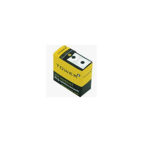 PVC LABEL -RECLOSE....HATCHES-, TOWER.