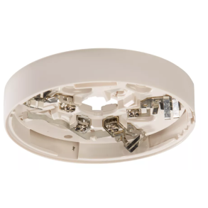 WASTE AND OPENING SENSOR, SERIES 300, MD.