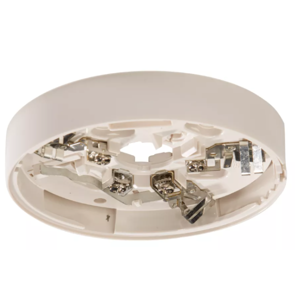 WASTE AND OPENING SENSOR, SERIES 300, MD.