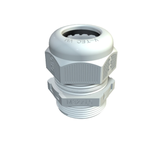 CABLE FITTING OBO V-TEC-VM 16X1.5 LGR.