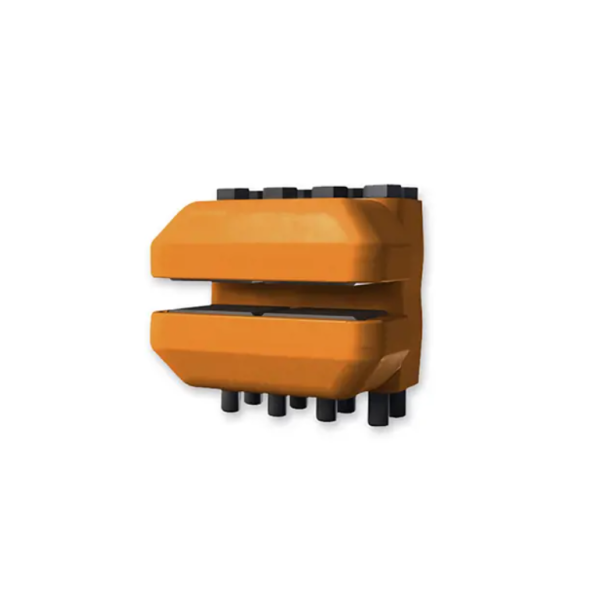 BRAKE CALLIPER BSAB 75-S-301, 57/1000.