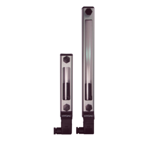OIL LEVEL DISPLAY FSK-127-2.4/O/-/12.