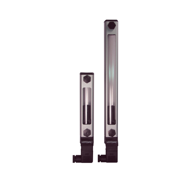 OIL LEVEL DISPLAY FSK-127-2.4/O/-/12.