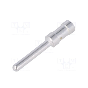 CONTACT PIN R 15-STI-C-0.5MM2 AU HAN.
