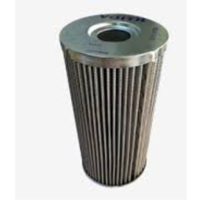 FILTER FOR GEARBOX AERATION 1INCH, F1531.