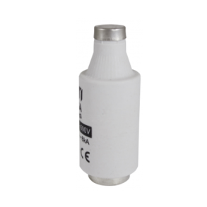 FUSE D03, 6AT, 690V, GL-GG.