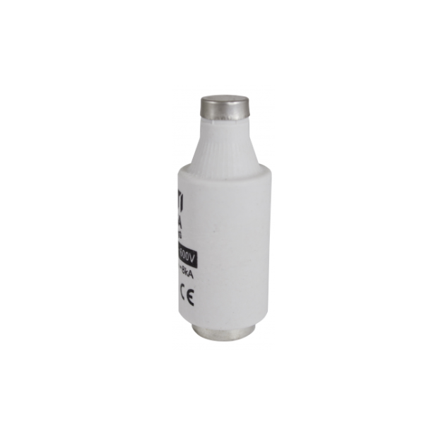 FUSE D03, 6AT, 690V, GL-GG.