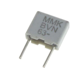SUPPRESSION MODULE RC 0.47UF 400VAC.