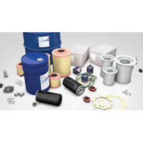 AUXILIARY CONTACT GPAC10FBA 1NO.