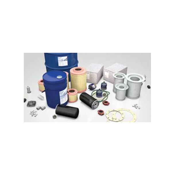 AUXILIARY CONTACT GPAC10FBA 1NO.