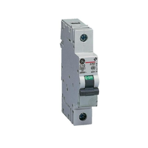 POWER CIRCUIT BREAKER EP61B10, 10A.