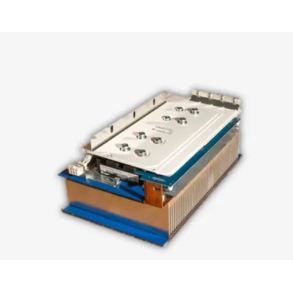 PHASE MODULE 580A FOR CONVERTER.