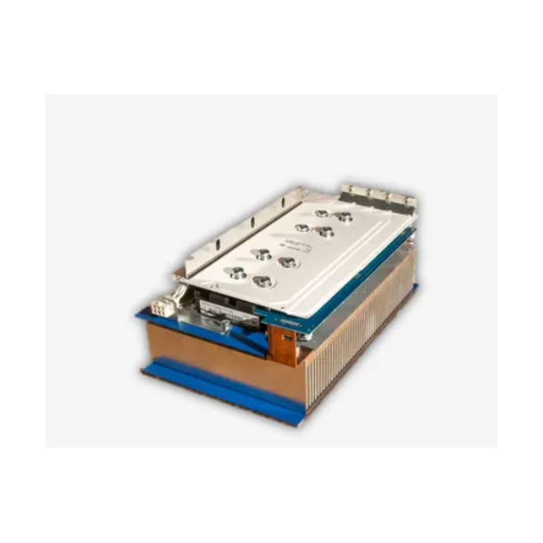 PHASE MODULE 580A FOR CONVERTER.