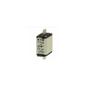 FUSE 50A, NH, NT00, 690VAC.