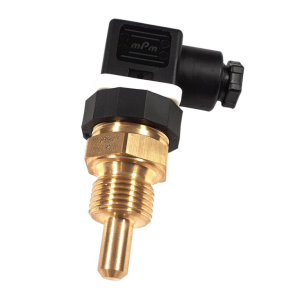 TEMPERATURE SWITCH 267, 45DEG., +-3DEG..