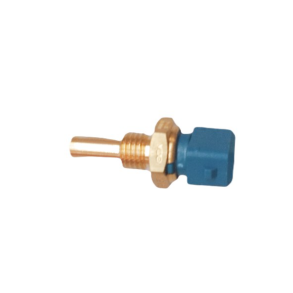 TEMPERATURE SWITCH 267, 75C, 3C.
