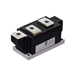 DIODE THY/DI TD500 N 1800 KOF.