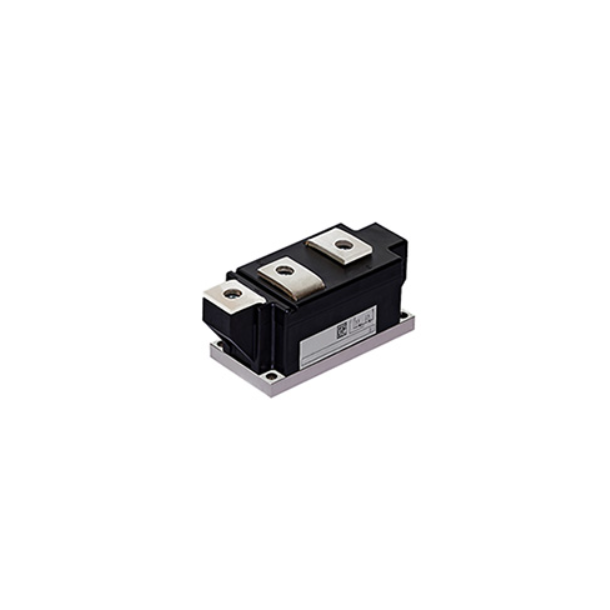 DIODE THY/DI TD500 N 1800 KOF.