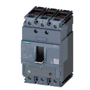 L-CONNECTION IQSL148G G1/4-8.